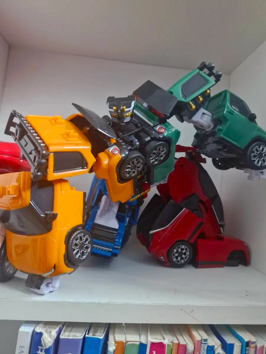 thumbnail-2